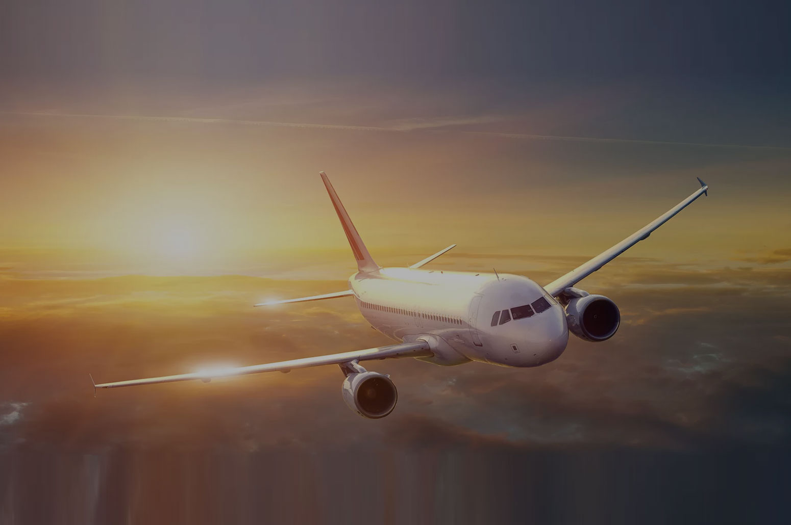 On-time cargo delivery – Bluemax Cargo Co.