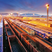 Bluemax Cargo Freight