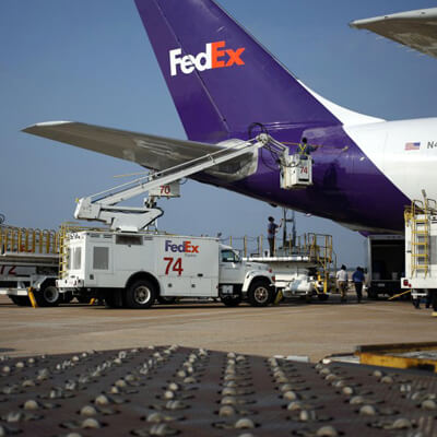 New Ocean Freight Rules – Bluemax Blog