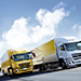 Saudi Customs Updates – Bluemax Blog