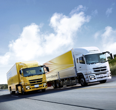Warehousing and Storage – Bluemax Cargo