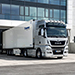 Bluemax Cargo Customs