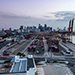 Bluemax Cargo Shipping