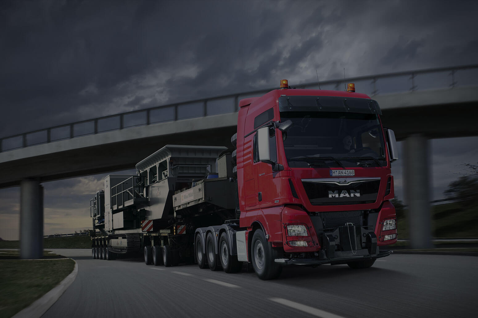 Bluemax Cargo – International Freight Forwarding Services