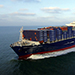 Bluemax Cargo Warehouse